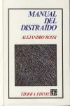Manual del Distraído