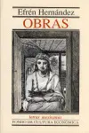 Obras
