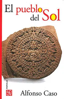 Pueblo del Sol, el