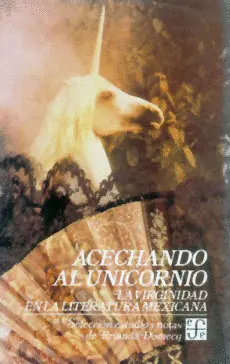 Acechando Al Unicornio