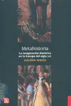 Metahistoria