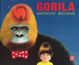 Gorila