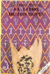 Libro de los Hopis, el