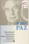 Obras Completas 2. Excursiones / Incursiones. Dominio Extranjero