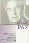 Obras Completas 11. Obra Poética I (1935-1970)