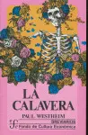 Calavera, la