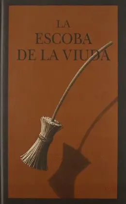 Escoba de la Viuda, la