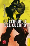 Lenguaje del Cuerpo, el