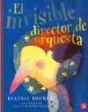 Invisible Director de Orquesta, el