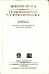 Correspondencia y Otros Documentos