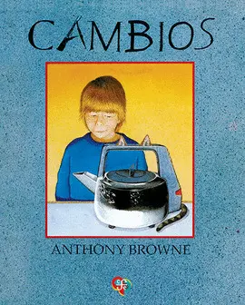 Cambios