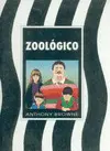 Zoológico