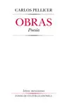 Obras: Poesía