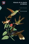 Historia de la Ciencia en México