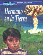 Hermano en la Tierra