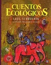 Cuentos Ecológicos