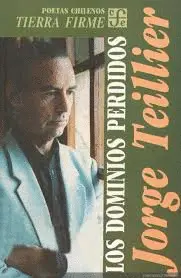 Dominios Perdidos, los