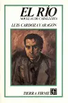 Río, el