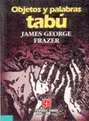 Objetos y Palabras Tabú