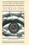 Vuelo 294