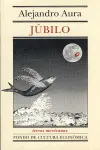 Júbilo