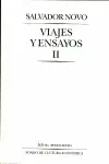 Viajes y Ensayos Ii