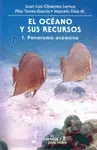 Océano y Sus Recursos I