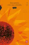 Encuentro con una Estrella