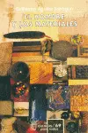 Hombre y los Materiales, el
