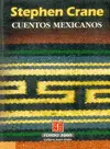 Cuentos Mexicanos