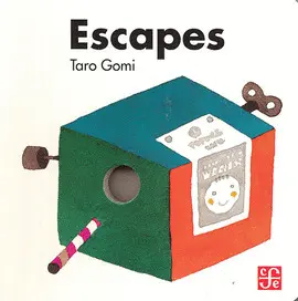 Escapes