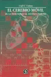 Cerebro Móvil, el