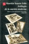 Artilugio de la Nación Moderna