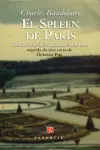 Spleen de Paris, el