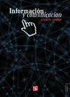 Información y Comunicación