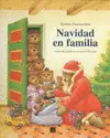 Navidad en Familia