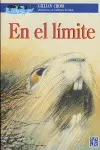 En el Límite