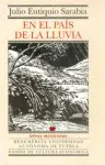 En el Pais de la Lluvia