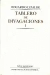 Tablero de Divagaciones I