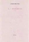 6,7 Poemas.