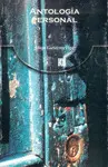 Antologia Personal