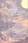 Descubrimiento del Universo, el
