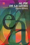Al Pie de la Letra