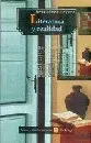 Literatura y Realidad