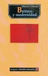 Barroco y Modernidad