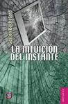 Intuición del Instante, la