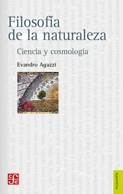 Filosofia de la Naturaleza