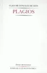 Plagios