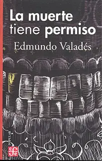 Muerte Tiene Permiso, la