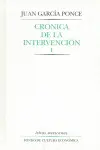 Crónica de la Intervención I y Ii